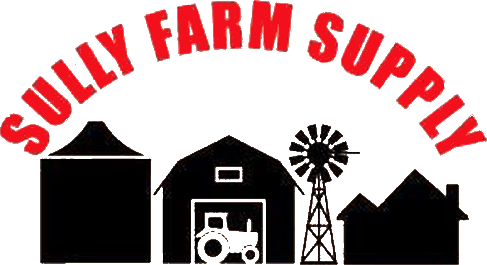 SULLY FARM SUPPLY